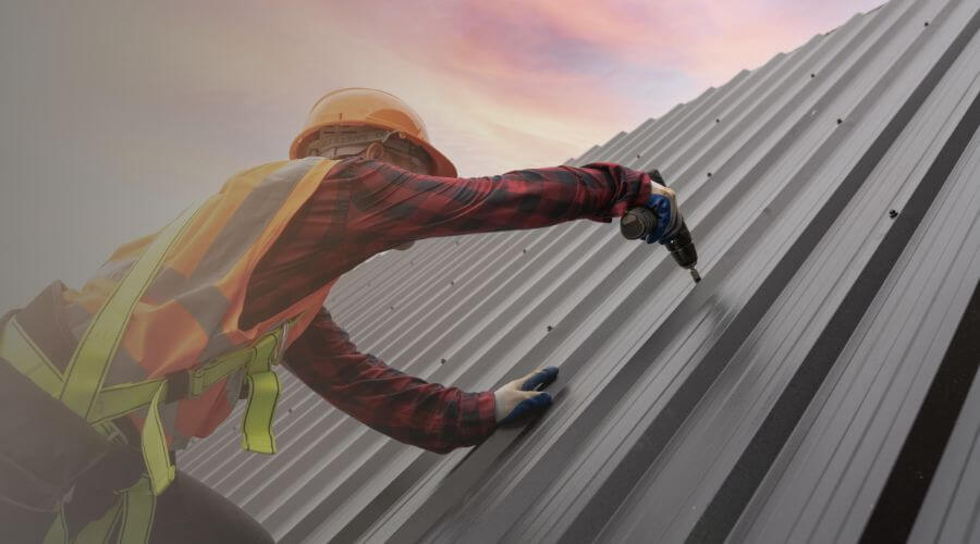 Professional Storm Sewer Service in Hatillo, PR